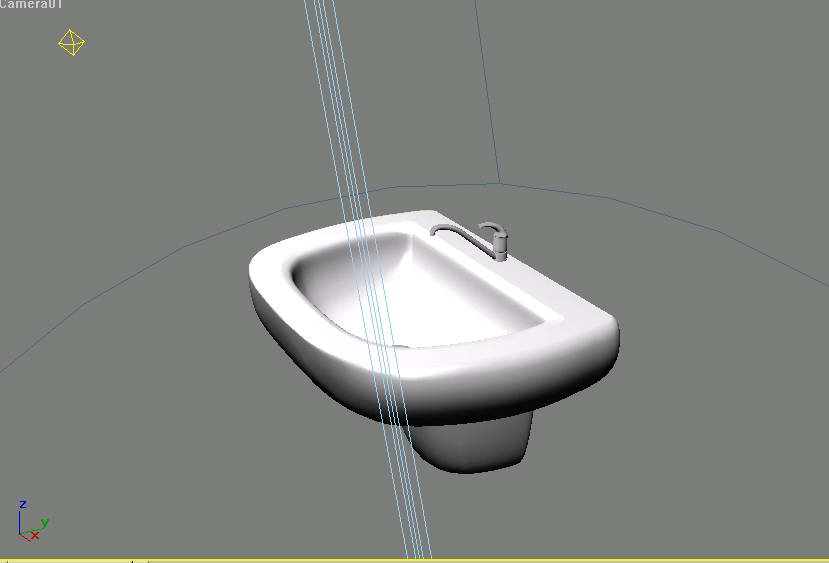 Download FREE 3D Models!