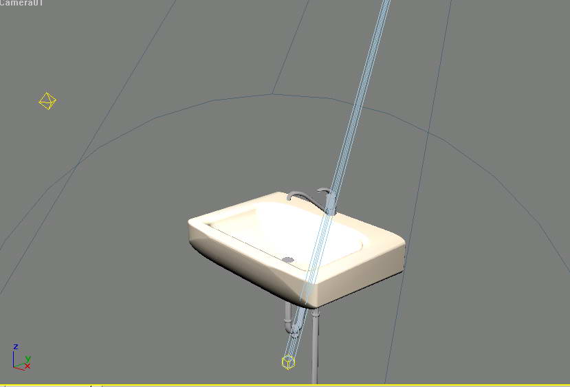 Download FREE 3D Models!