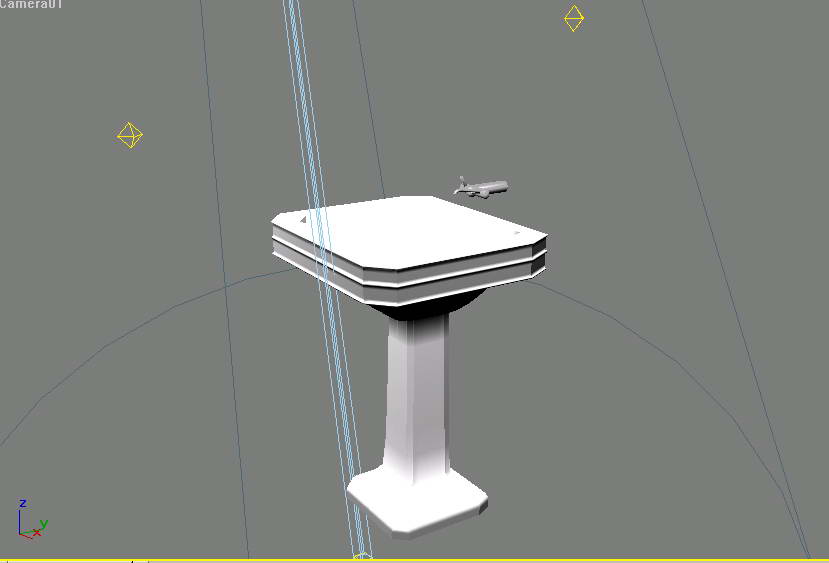 Download FREE 3D Models!