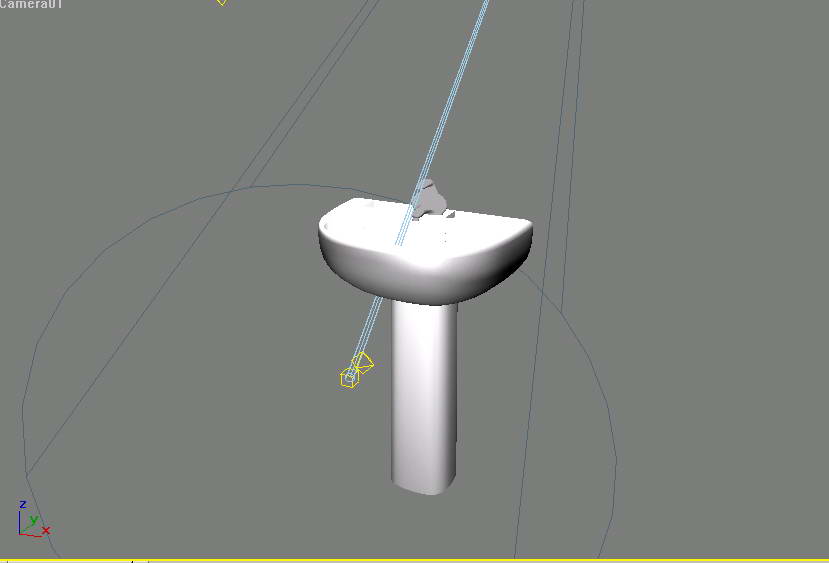 Download FREE 3D Models!