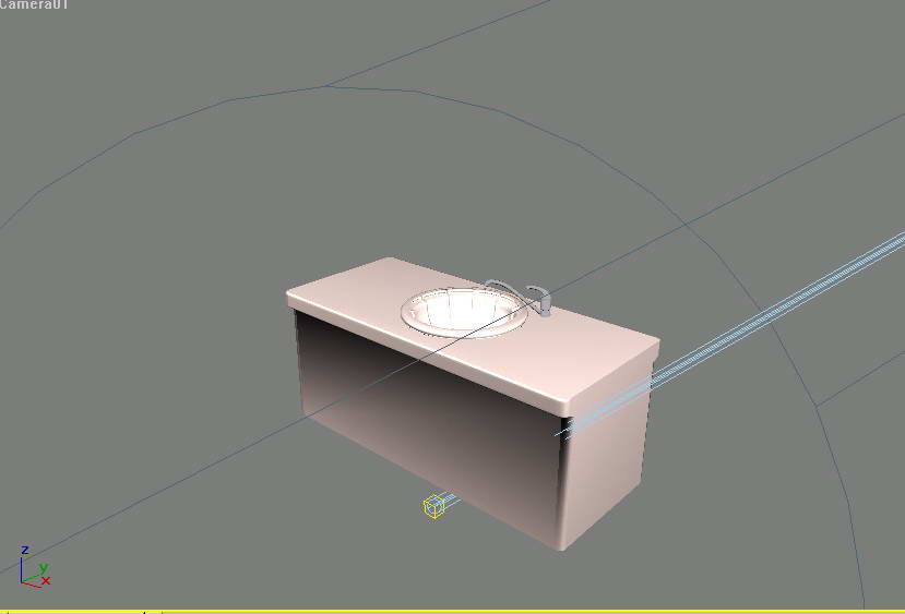 Download FREE 3D Models!
