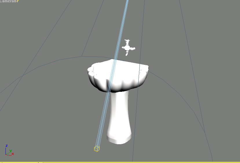 Download FREE 3D Models!
