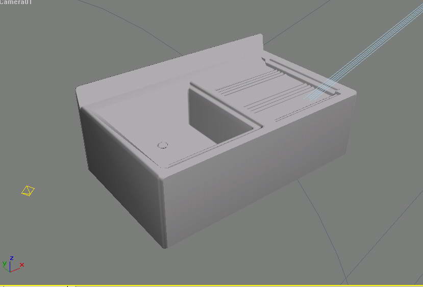 Download FREE 3D Models!