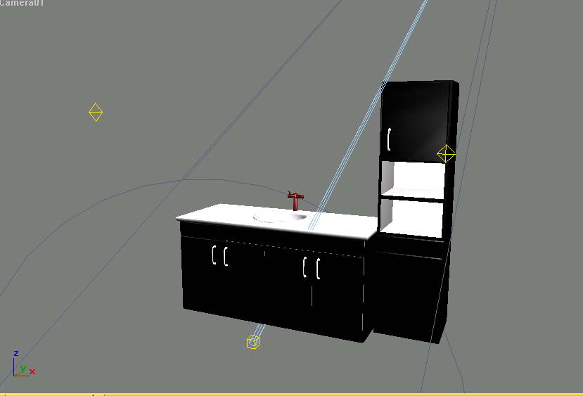 Download FREE 3D Models!