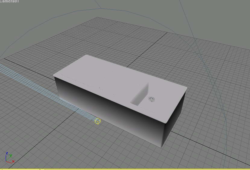 Download FREE 3D Models!