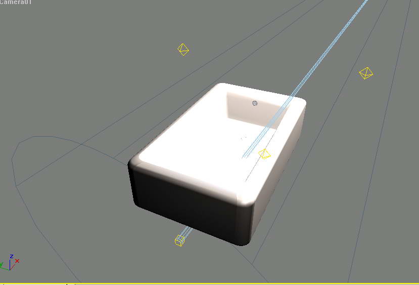 Download FREE 3D Models!