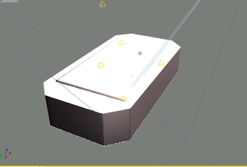 Download FREE 3D Models!