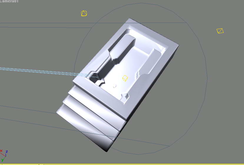 Download FREE 3D Models!