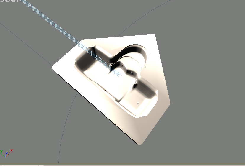 Download FREE 3D Models!