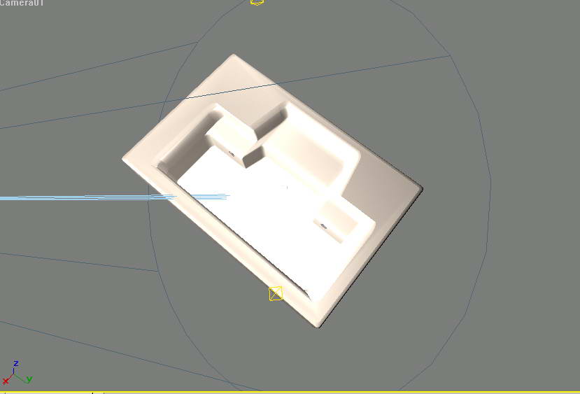 Download FREE 3D Models!