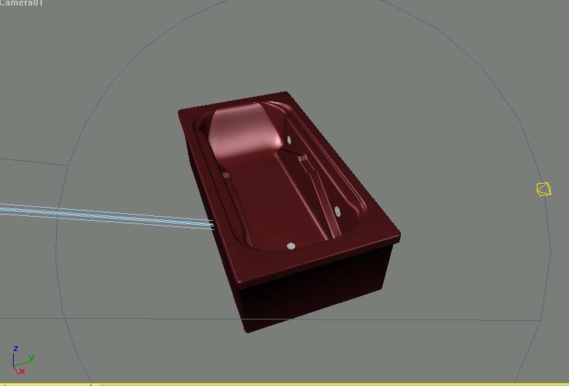 Download FREE 3D Models!