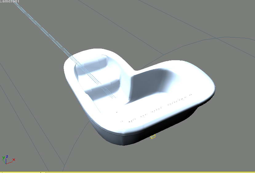 Download FREE 3D Models!