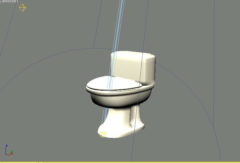 Download FREE 3D Models!