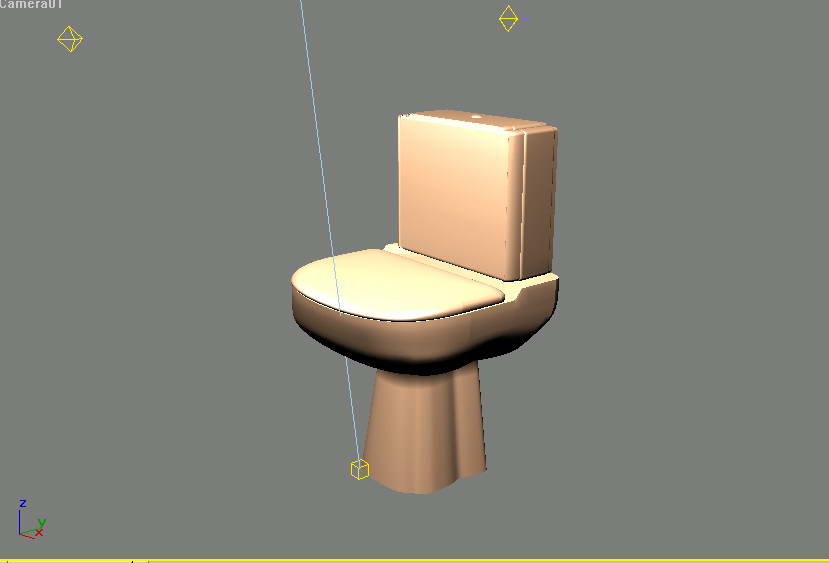 Download FREE 3D Models!