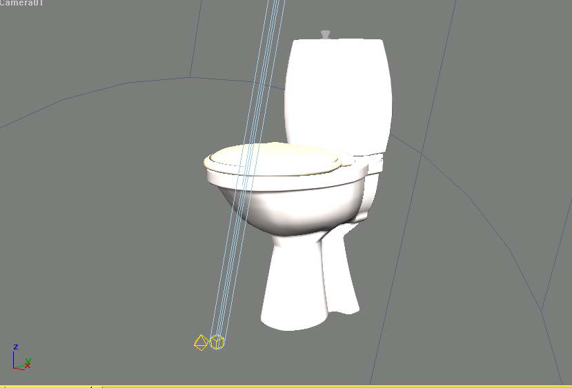 Download FREE 3D Models!