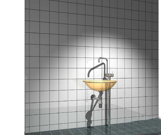 Download FREE 3D Models!