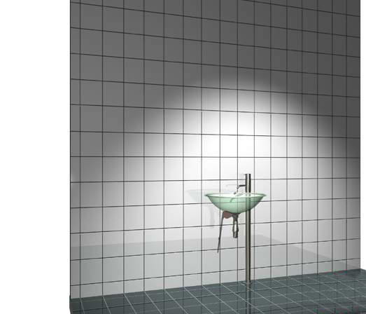 Download FREE 3D Models!