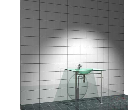 Download FREE 3D Models!