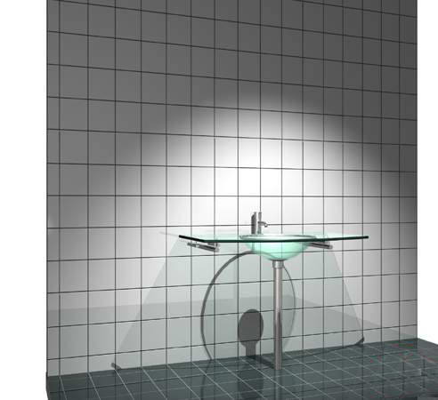 Download FREE 3D Models!