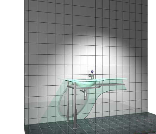 Download FREE 3D Models!