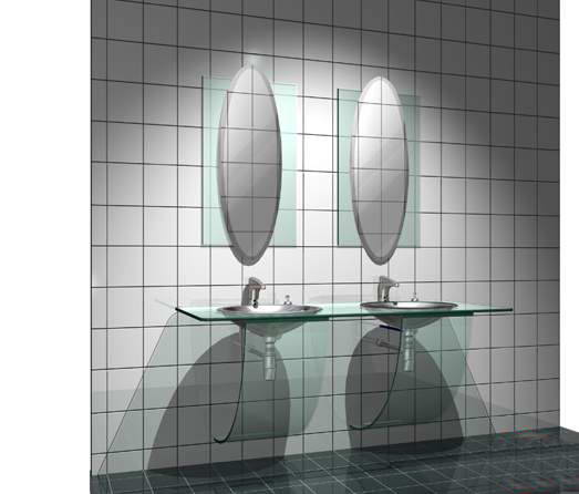 Download FREE 3D Models!