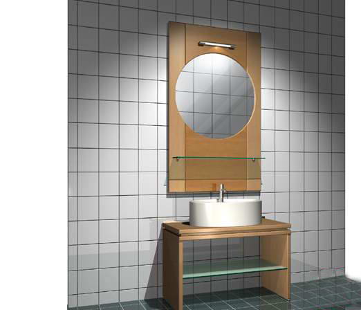 Download FREE 3D Models!