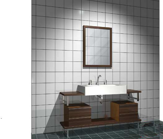 Download FREE 3D Models!