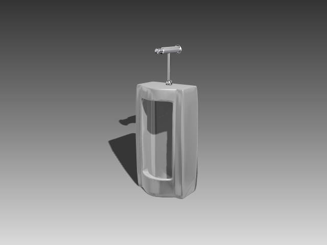 Download FREE 3D Models!