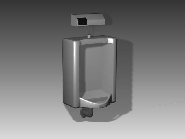 Download FREE 3D Models!