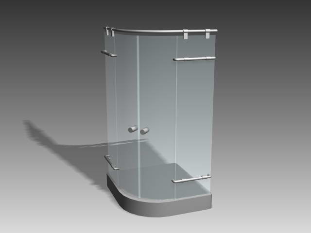 Download FREE 3D Models!