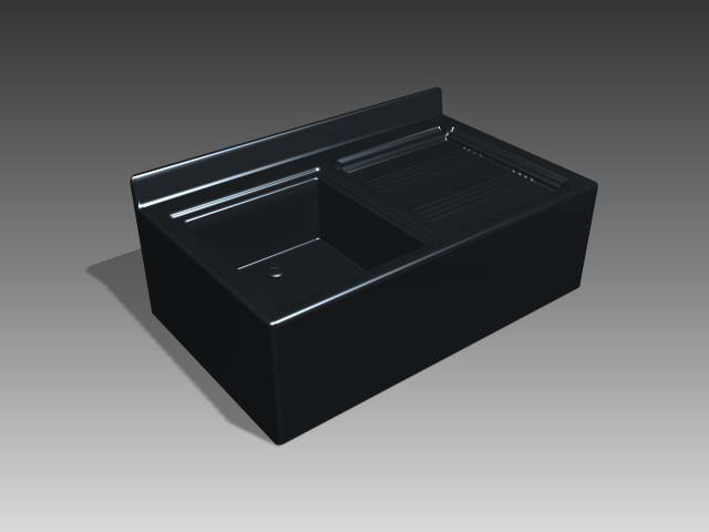 Download FREE 3D Models!