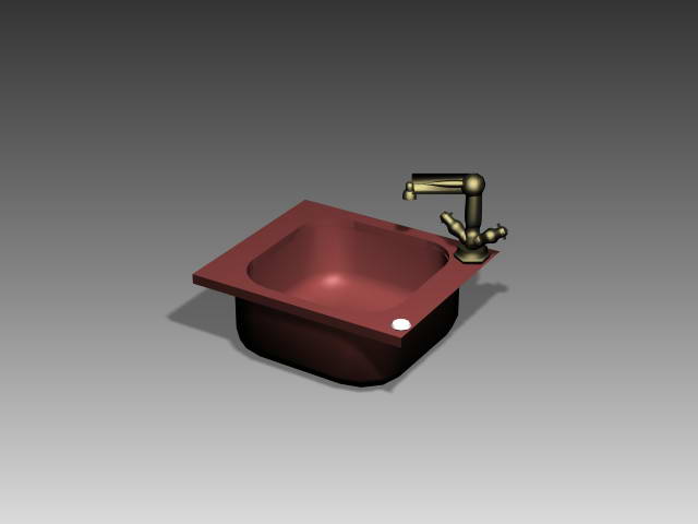 Download FREE 3D Models!