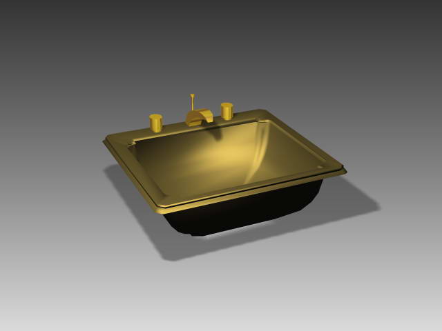 Download FREE 3D Models!