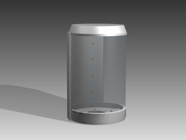 Download FREE 3D Models!