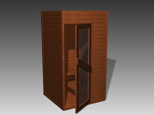 Download FREE 3D Models!