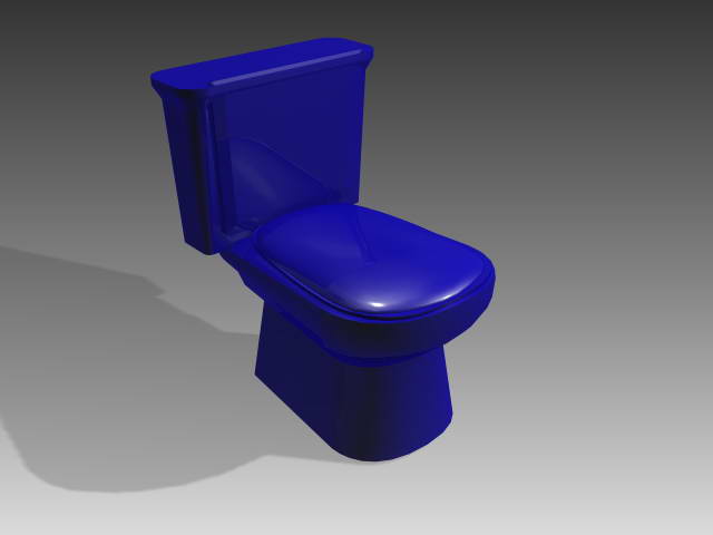 Download FREE 3D Models!