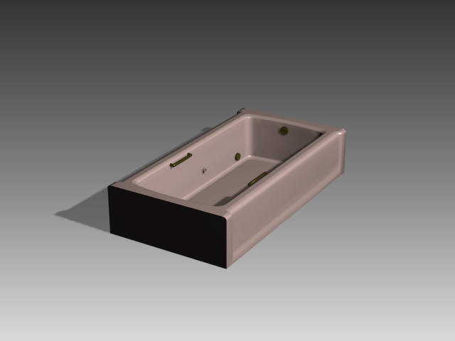 Download FREE 3D Models!