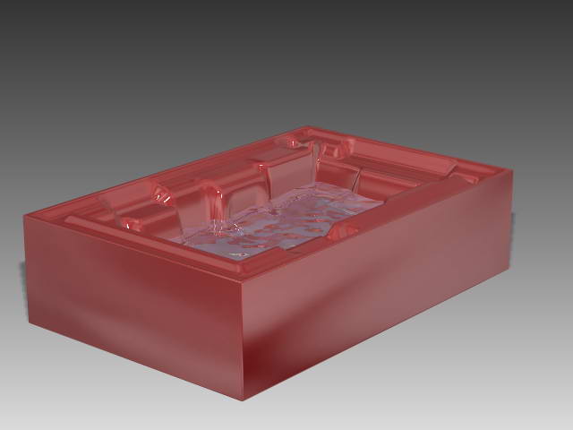 Download FREE 3D Models!