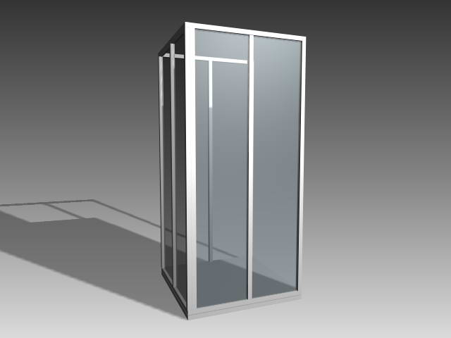 Download FREE 3D Models!