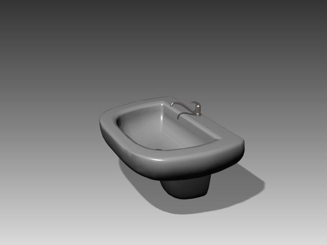 Download FREE 3D Models!