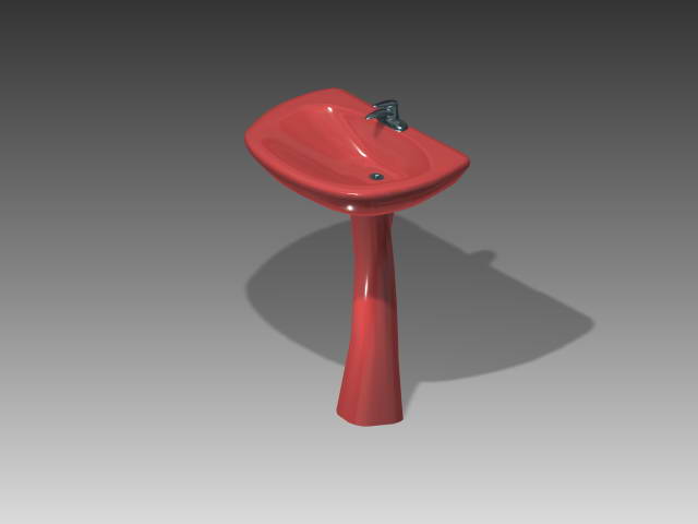 Download FREE 3D Models!