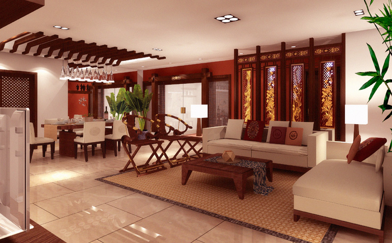 Download FREE 3D Models!