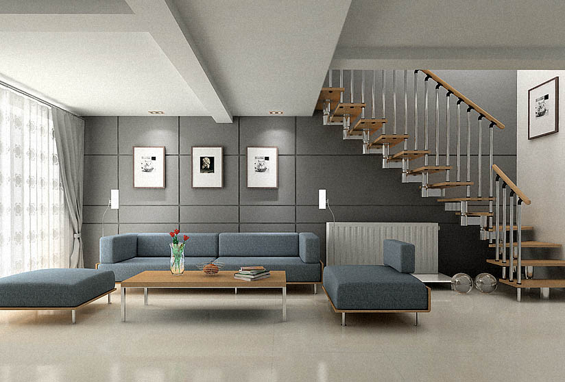 Download FREE 3D Models!
