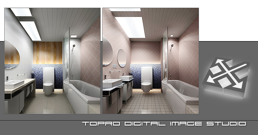 Download FREE 3D Models!