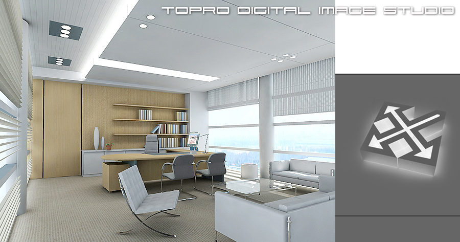 Download FREE 3D Models!