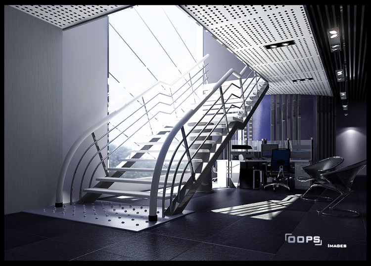 Download FREE 3D Models!
