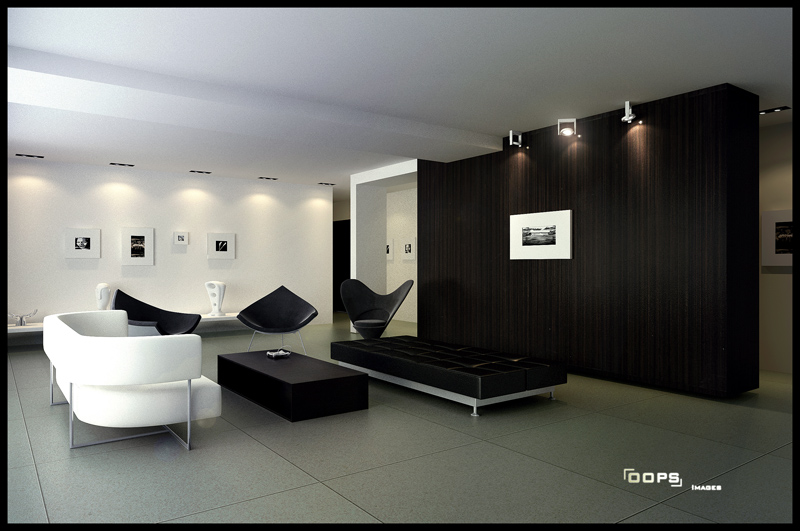 Download FREE 3D Models!