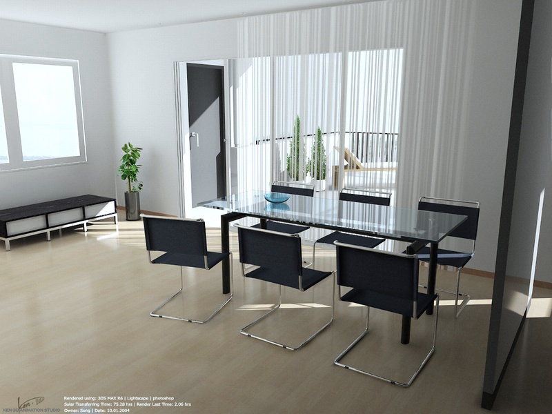 Download FREE 3D Models!