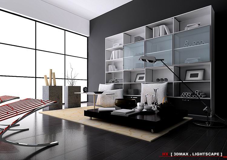 Download FREE 3D Models!