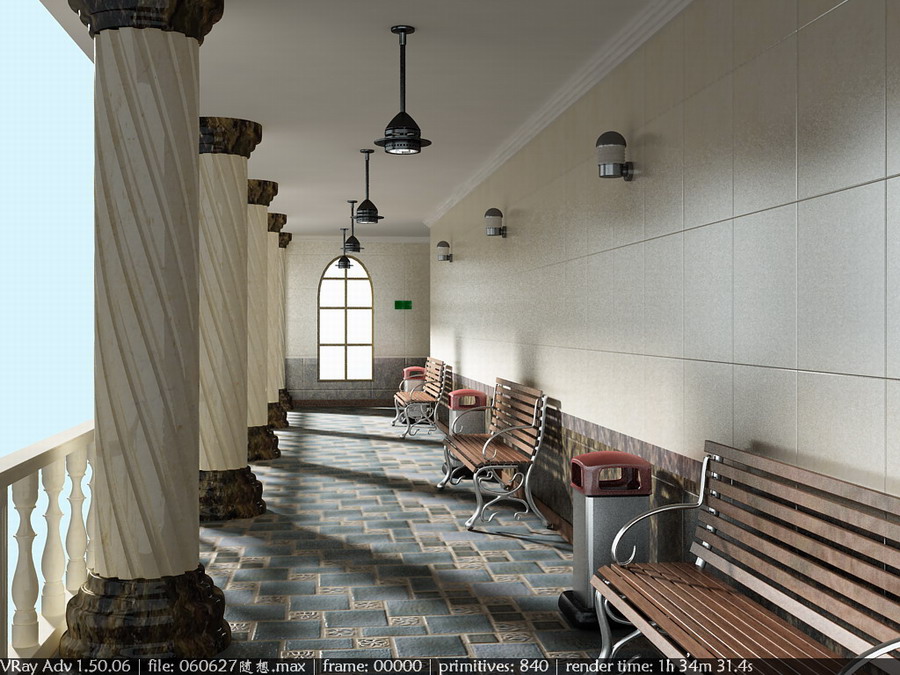 Download FREE 3D Models!